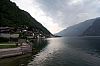 IMG_9845.JPG